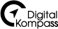 Digital Kompass